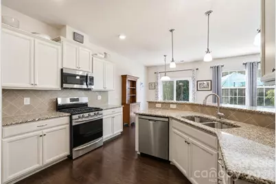 15931 Harbor Hill Drive, Charlotte, NC 28273 - Photo 11