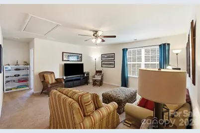15931 Harbor Hill Drive, Charlotte, NC 28273 - Photo 15