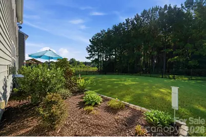 15931 Harbor Hill Drive, Charlotte, NC 28273 - Photo 31