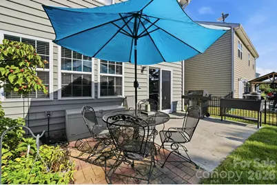 15931 Harbor Hill Drive, Charlotte, NC 28273 - Photo 29