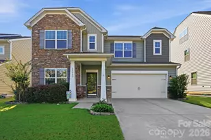 15931 Harbor Hill Dr, Charlotte, NC 28273 - Photo 1