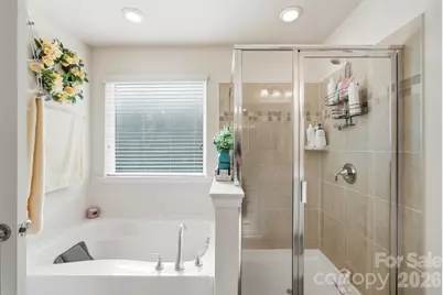 15931 Harbor Hill Drive, Charlotte, NC 28273 - Photo 19