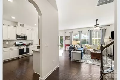 15931 Harbor Hill Drive, Charlotte, NC 28273 - Photo 5