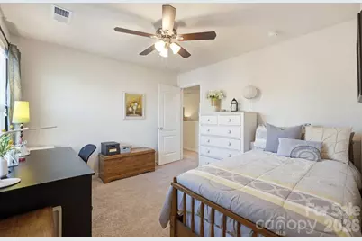 15931 Harbor Hill Drive, Charlotte, NC 28273 - Photo 25