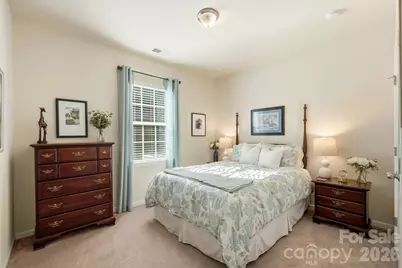 15931 Harbor Hill Drive, Charlotte, NC 28273 - Photo 13