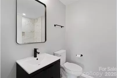 7 Browndale Road, Asheville, NC 28805 - Photo 13