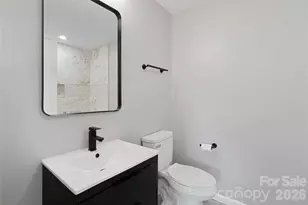 7 Browndale Rd, Asheville, NC 28805 - Photo 13