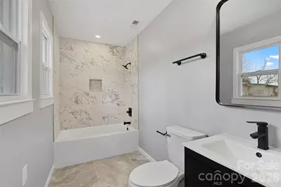 7 Browndale Road, Asheville, NC 28805 - Photo 17