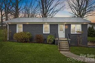 7 Browndale Rd, Asheville, NC 28805 - Photo 1