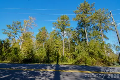 1596 Aragon Beach Road, Rock Hill, SC 29732 - Photo 3