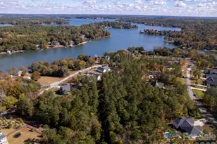 1596 Aragon Beach Rd, Rock Hill, SC 29732 - Photo 1