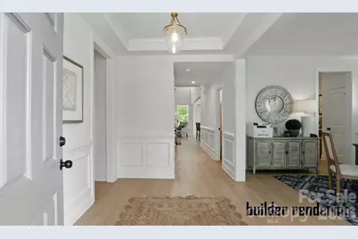 00B Briarwood Circle, Fort Mill, SC 29715 - Photo 3
