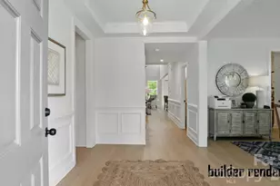 00B Briarwood Circle, Fort Mill, SC 29715 - Photo 3