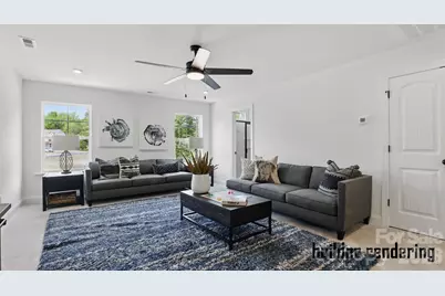 00B Briarwood Circle, Fort Mill, SC 29715 - Photo 21