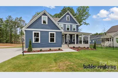 00B Briarwood Circle, Fort Mill, SC 29715 - Photo 33