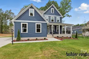 00B Briarwood Circle, Fort Mill, SC 29715 - Photo 33