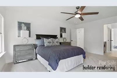 00B Briarwood Circle, Fort Mill, SC 29715 - Photo 25