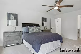 00B Briarwood Circle, Fort Mill, SC 29715 - Photo 25