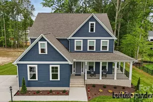 00B Briarwood Circle, Fort Mill, SC 29715 - Photo 1