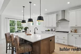 00B Briarwood Circle, Fort Mill, SC 29715 - Photo 11