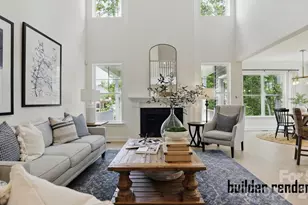 00B Briarwood Circle, Fort Mill, SC 29715 - Photo 7
