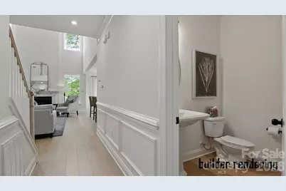 00B Briarwood Circle, Fort Mill, SC 29715 - Photo 5