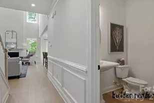 00B Briarwood Circle, Fort Mill, SC 29715 - Photo 5