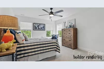 00B Briarwood Circle, Fort Mill, SC 29715 - Photo 29