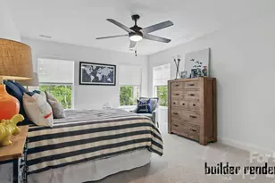 00B Briarwood Circle, Fort Mill, SC 29715 - Photo 29