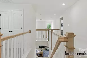 00B Briarwood Circle, Fort Mill, SC 29715 - Photo 23