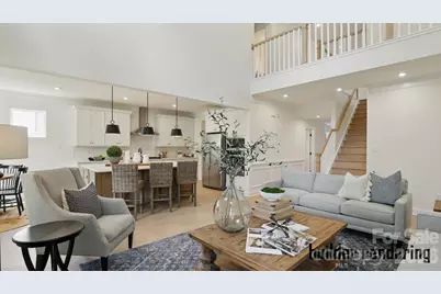 00B Briarwood Circle, Fort Mill, SC 29715 - Photo 15
