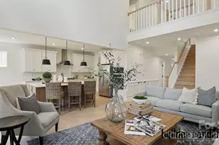 00B Briarwood Circle, Fort Mill, SC 29715 - Photo 15