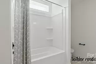00B Briarwood Circle, Fort Mill, SC 29715 - Photo 27