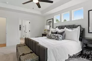 00B Briarwood Circle, Fort Mill, SC 29715 - Photo 17