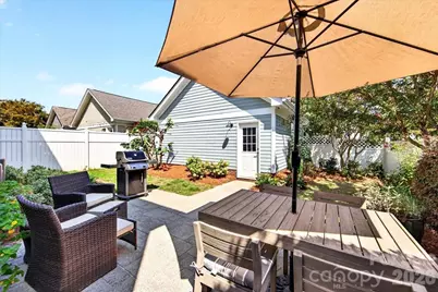7014 Blakeney Greens Boulevard, Charlotte, NC 28277 - Photo 39