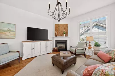 7014 Blakeney Greens Boulevard, Charlotte, NC 28277 - Photo 13
