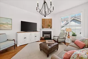 7014 Blakeney Greens Blvd, Charlotte, NC 28277 - Photo 13
