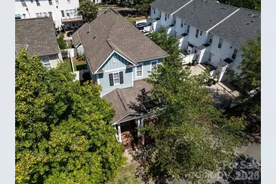 7014 Blakeney Greens Boulevard, Charlotte, NC 28277 - Photo 45