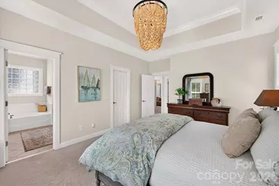 7014 Blakeney Greens Boulevard, Charlotte, NC 28277 - Photo 29