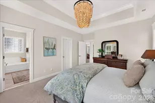 7014 Blakeney Greens Blvd, Charlotte, NC 28277 - Photo 29