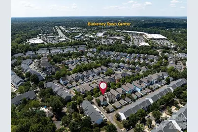 7014 Blakeney Greens Boulevard, Charlotte, NC 28277 - Photo 47
