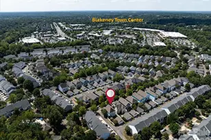 7014 Blakeney Greens Blvd, Charlotte, NC 28277 - Photo 47