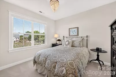 7014 Blakeney Greens Boulevard, Charlotte, NC 28277 - Photo 33