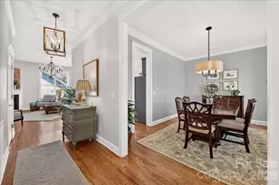 7014 Blakeney Greens Blvd, Charlotte, NC 28277 - Photo 9