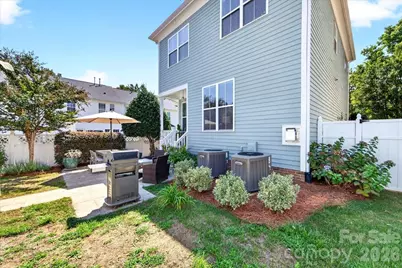 7014 Blakeney Greens Boulevard, Charlotte, NC 28277 - Photo 41