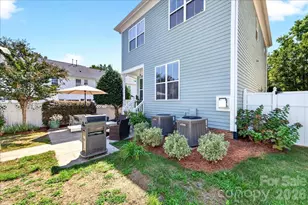 7014 Blakeney Greens Blvd, Charlotte, NC 28277 - Photo 41