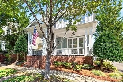 7014 Blakeney Greens Boulevard, Charlotte, NC 28277 - Photo 3
