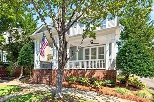 7014 Blakeney Greens Blvd, Charlotte, NC 28277 - Photo 3