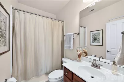 7014 Blakeney Greens Boulevard, Charlotte, NC 28277 - Photo 35