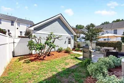 7014 Blakeney Greens Boulevard, Charlotte, NC 28277 - Photo 43